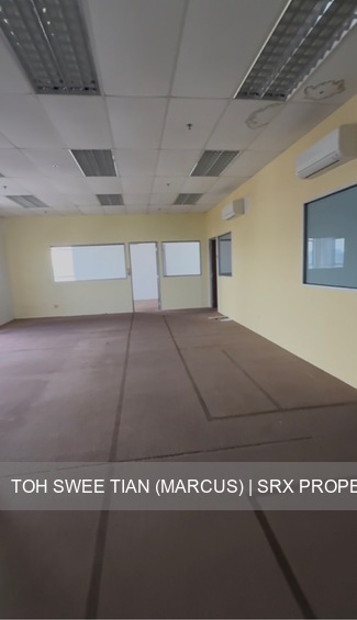 51 TANNERY LANE (D13), Warehouse #611300101